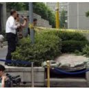 양주시청 이미지