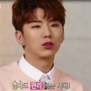틴트플러스