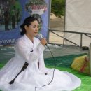 계양노인전문요양원 이미지