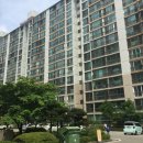 서구-01-84 이미지