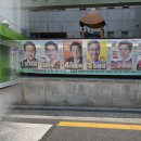 남현동-47 이미지