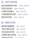 망미1-206 이미지