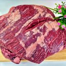 하누리목장 이미지