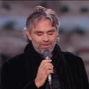 Besame Mucho / Andrea Bocelli 이미지