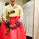 명주농장 이미지
