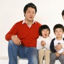 지승현 카카오 검색결과