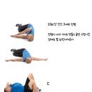 비나이더 마두점 | [PT1달 후기] 체형 개선 및 근력 강화