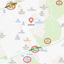 방배로16길 21 이미지