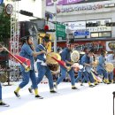 부평신명 이미지