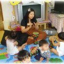 새영해어린이집 이미지