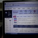 건축사사무소 선경 이미지