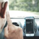 포낙보청기 대구중구센터 이미지