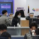 중앙종합카센타 이미지