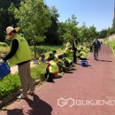 원천리천 이미지