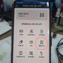 성도목장 이미지