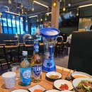 압구정 화로구이 의정부고산점 | 의정부 고산동 맛집 담가화로구이 고산점 갈비살 후기!