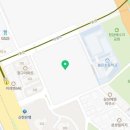 주식회사 정원종합건축사사무소 이미지