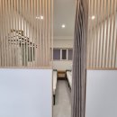 요티인1897 이미지