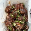 현미세탁소 이미지