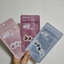 [내돈내산] 젤라또팩토리 젤스트립 솔직 후기 | 셀프네일 | 오호라 네일 비교후기