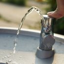 상수도사업본부(서부사업소) 이미지