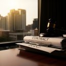 우진세무사공인중개사사무소 | 부동산계산기 한 번에 정리, 세금부터 대출까지 쉽게 알아봤어요