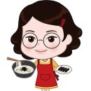 경아칼국수 - 통영시 | 경아칼국수