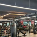 엑시드 짐 이미지