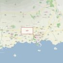 천지동 주민센터 이미지