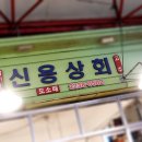 중앙고추상회