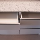 모두와공인중개사사무소 이미지