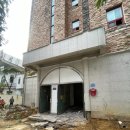 모텔메종 이미지