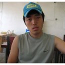 고주망탱이 이미지