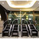 도미디 피트니스 동탄호수공원점 이미지