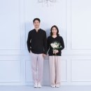 우정광고사 | 인천사진관으로 유명한 문화칼라 인천사진관에서 추억 남겨보기