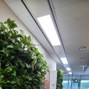 종합재활용센터 이미지