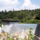 태양부동산중개사무소 이미지