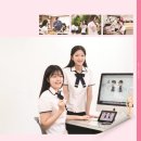 경복비지니스고 이미지