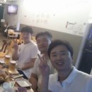 김성범유도관 이미지