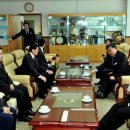 대흥건축사무소 - 광주시 도수길 65 | 대흥건축사무소