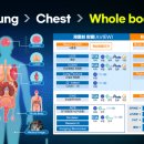 엔에이치 소프트 이미지