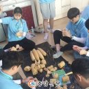 독정2리 이미지