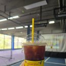 도봉-도봉-2131 이미지