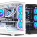 유리돔 모드등 이미지