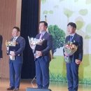 (주)동명엔터프라이즈 국토일보