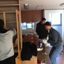 동호정비 이미지