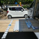 남양파크아파트 | 🏡 [중마동 남양파크 아파트] 튼튼하고 깔끔한 방범창 교체 시공사례