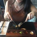 완도미성전복 이미지