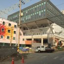 공공스토리사업단