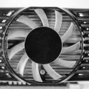 부산공업사 이미지